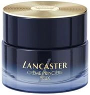 LANCASTER K&ouml;rperpflegemittel LIGNE PRINCIERE Augenkonturcreme 15 ml