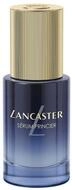 LANCASTER K&ouml;rperpflegemittel PRINCIERE LINE Serum 30 ml