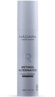 Madara Nachtcreme RETINOL ALTERNATIVE, 50 ml