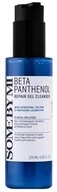Some By Mi Gesichtsreinigungsgel Beta Panthenol Repair
