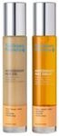 The Organic Pharmacy Gesichtspflege Antioxidant Duo, 1-tlg., f&uuml;r Alle Hauttypen