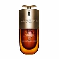 Clarins Gesichtsmaske DOUBLE SERUM 30 ml