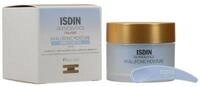 Isdin Gesichtspflege ISDIN ISDINCEUTICS Hyal.Moisture normal Creme