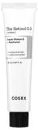 Cosrx Gesichtspflege Die Retinol 0,3 Creme -