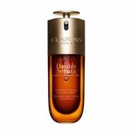 Clarins Tagescreme Double Serum Gesichtsserum (50 ml) ist eine Anti-Age Pflege