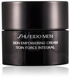 SHISEIDO Anti-Aging-Augencreme