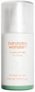 haruharu wonder Gesichtspflege Gesichtsserum gegen Pigmentflecken Centella 4%...