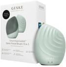 GESKE German Beauty Tech Elektrische Gesichtsreinigungsb&uuml;rste SmartAppGuided&trade;