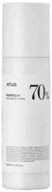 Anua Tagescreme Anua Heartleaf 70% Daily Lotion