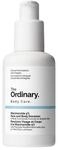 The Ordinary Bodylotion Niacinamide 5% Face & Body Emulsion