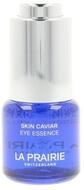 la prairie Gesichtspflege Haut CAVIAR essence Augenkomplex 15 ml