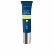 Alma Secret K&ouml;rperpflegemittel ROUND MIDNIGHT retinale Augenkontur 10 ml