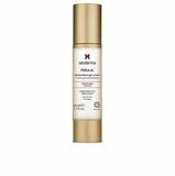 Sesderma Tagescreme FERULAC antioxidative Gel-Creme f&uuml;r Mischhaut