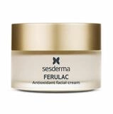 Sesderma Tagescreme FERULAC Antioxidantien-Gesichtscreme