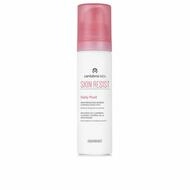 Cantabria Labs K&ouml;rperpflegemittel Haut RESIST DAILY feuchtigkeitsspendendes Fluid 50
