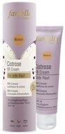Farfalla Essentials AG Gesichtspflege Cistrose F&uuml;r jede Haut BB Cream Medium, 30 ml