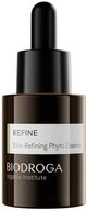 Acad&eacute;mie Scientifique de Beaut&eacute; Gesichts-Reinigungsfluid Biodroga - Refine