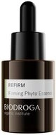 Acad&eacute;mie Scientifique de Beaut&eacute; Gesichts-Reinigungsfluid Biodroga - Refirm