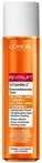 L'OR&Eacute;AL PARIS Gesichtsfluid REVTIALIFT CLINICAL VITAMIN C PORENVERFEINERNDER TONER,