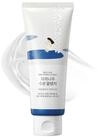 Round LAB Gesichts-Reinigungsschaum Round Lab Birch Juice Moisturizing Cleanser