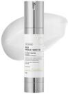 VT Cosmetics Feuchtigkeitscreme Reedle Shot 50 Serum &ndash; Microneedling Gesichtsserum
