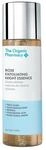 The Organic Pharmacy Gesichtsserum Rose Exfoliating Night Essence, f&uuml;r Alle