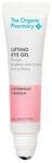 The Organic Pharmacy Augengel Lifting Eye Gel, f&uuml;r Alle Hauttypen