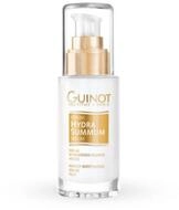 Guinot Tagescreme Hydra Summum Feuchtigkeitsserum f&uuml;r das Gesicht 50 ml