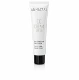 ANNAYAKE Make-up