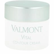Valmont Lidschatten Vitalit&auml;t Vital-Kontur-Creme 15 ml