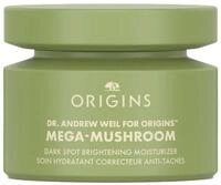 ORIGINS Gesichtspflege MEGA MUSHROOM feuchtigkeitsspendende Fleckenkorrekturcreme 50
