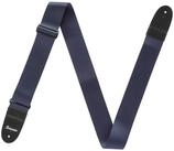 Ibanez Gitarrengurt, Strap Standard Blue - Gitarrengurt
