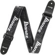 Ibanez Gitarrengurt Ibanez GSD50-P6 Design Guitar Strap, L&auml;ngenverstellbar bis zu