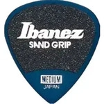 Ibanez Plektrum, PA16MSG-DB Picks - Plektren Set