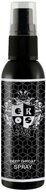 BRUMA Gleitgel Deep Throat Spray, Spray mit, 1-tlg., f&uuml;r ein tieferes Vergn&uuml;gen