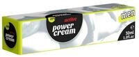 HOT Stimulationsgel Active Power Cream - for Men, Tube mit 30ml, 1-tlg.,