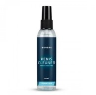 Boners Intimreinigungsmittel Penis Cleaner - Spray Flasche mit 100ml, 1-tlg.,