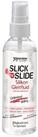 JOYDIVISION Gleitgel Slick 'N' Slide Gleitgel 100ml PS