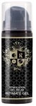 Eros Stimulationsgel Eros - 30 ml - EROS Action Stimulation Gel Relax Intimat,