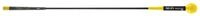 SKLZ Schwungtrainer SKLZ Golf Gold Flex Trainer - 40 Inch