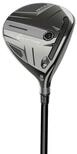 Taylormade Fairwayholz TaylorMade Fairwayholz #5 Qi35 Rechtshand Regular 18&deg;