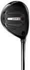 Titleist Hybrid Titleist Hybrid #6 GT1 Air Speeder 50 Light Rechtsh&auml;nder 26,0&deg;