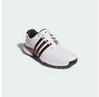 adidas Performance TOUR360 25 SPIKELESS GOLFSCHUH Golfschuh (1-tlg)