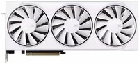 XFX Grafikkarte