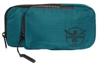 Chiemsee G&uuml;rteltasche CHIEMSEE Herren, Damen LIGHT N BASE