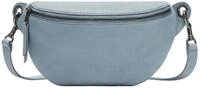 Liebeskind Berlin Umh&auml;ngetasche Tavia Belt Bag, aus echtem Schafsleder