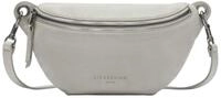 Liebeskind Berlin Umh&auml;ngetasche Tavia Belt Bag, aus echtem Schafsleder