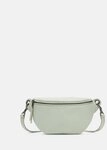 Liebeskind Berlin Umh&auml;ngetasche Tavia Belt Bag, aus echtem Schafsleder