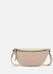 Liebeskind Berlin Umh&auml;ngetasche Tavia Belt Bag, aus echtem Schafsleder