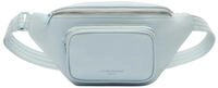 Liebeskind Berlin Umh&auml;ngetasche Belt Bag